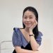 Trí Tuệ Nhân Tạo, “Chiếc Loa Khuếch Đại” Và Sự Trở Lại Của Thế Hệ Content Marketer Tiên Phong