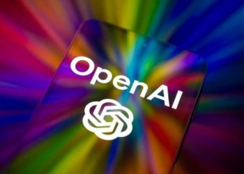 OpenAI ra mắt ChatGPT Work, cho tạo tài liệu, website bằng AI