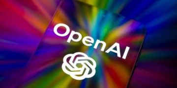 OpenAI ra mắt ChatGPT Work, cho tạo tài liệu, website bằng AI
