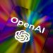 OpenAI ra mắt ChatGPT Work, cho tạo tài liệu, website bằng AI