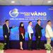 Phát động Giải thưởng “Thương hiệu Vàng Thành phố Hồ Chí Minh” lần 6 năm 2026