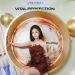 HẰNG THỊ HÀ Rạng Rỡ Tại Sự Kiện SHISEIDO: Tôn Vinh Vẻ Đẹp Không Tuổi Và Đột Phá Công Nghệ Retinol Tinh Khái