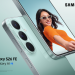 Samsung Galaxy S26 FE: Mang đến trải nghiệm flagship mới nhất, tập trung giá trị thiết yếu cho người dùng