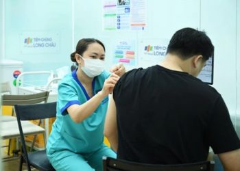 Liên tiếp ca tử vong vì bệnh dại, người dân cần chủ động phòng bệnh, giảm nguy cơ tử vong