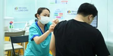 Liên tiếp ca tử vong vì bệnh dại, người dân cần chủ động phòng bệnh, giảm nguy cơ tử vong