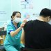 Liên tiếp ca tử vong vì bệnh dại, người dân cần chủ động phòng bệnh, giảm nguy cơ tử vong