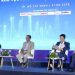 Diễn đàn kinh tế tư nhân Việt Nam 2026: Kết nối nội lực vùng, động lực để doanh nghiệp Việt bứt phá
