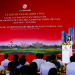 TP.HCM Khánh Thành, Khởi Công Các Dự Án Chào Mừng 81 Năm Ngày Quốc Khánh Nước Cộng Hoà Xã Hội Chủ Nghĩa Việt Nam