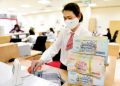 Lãi suất cho vay ưu đãi với doanh nghiệp nhỏ và vừa sẽ thấp hơn 1%