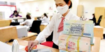 Lãi suất cho vay ưu đãi với doanh nghiệp nhỏ và vừa sẽ thấp hơn 1%