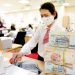 Lãi suất cho vay ưu đãi với doanh nghiệp nhỏ và vừa sẽ thấp hơn 1%