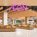 Tập đoàn AEON sắp ra mắt TTTM thứ 10 tại Việt Nam, tọa lạc ngay vị trí đắc địa của Hải Dương