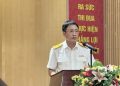“Làm sạch” gần 95.000 mã số thuế, ngăn doanh nghiệp “ma”