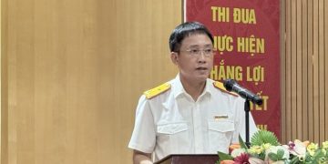 “Làm sạch” gần 95.000 mã số thuế, ngăn doanh nghiệp “ma”