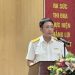 “Làm sạch” gần 95.000 mã số thuế, ngăn doanh nghiệp “ma”