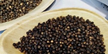 Hệ thống kiểm soát của EU gia tăng cảnh báo với sản phẩm từ nhiều quốc gia