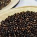 Hệ thống kiểm soát của EU gia tăng cảnh báo với sản phẩm từ nhiều quốc gia