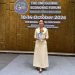 Nhà sáng lập kiêm Tổng Giám đốc HelenCare được vinh danh tại Global Economic Forum 2026: Longevity mở ra cơ hội mới cho kinh tế sức khỏe