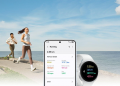 Samsung triển khai chiến dịch “Tiếp từng bước tiến”, thúc đẩy chăm sóc sức khoẻ chủ động bằng AI cá nhân hoá tại Việt Nam